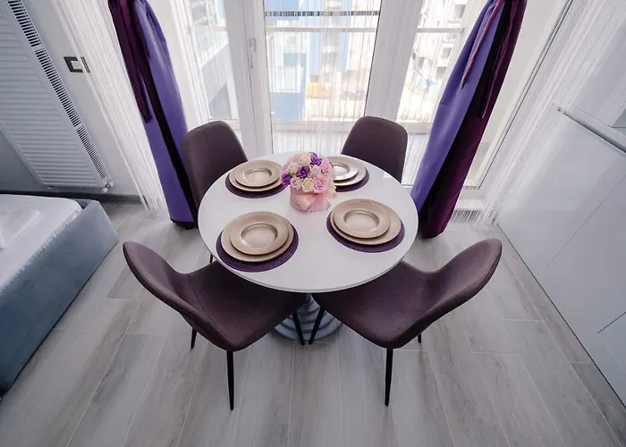 Sim Seaside D10 Navodari