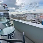 Sim Seaside D10 *