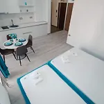 Sim Seaside D10 Năvodari
