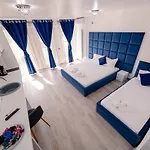 Sim Seaside D10 Năvodari