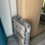 Sim Seaside D10 * Năvodari