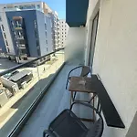 Sim Seaside D10 * Năvodari