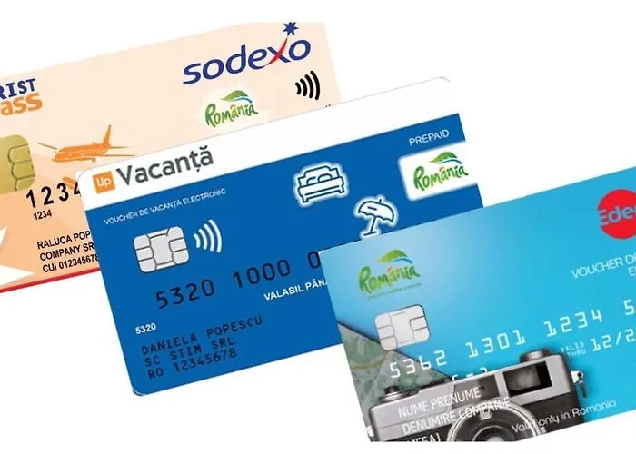 Apartment Sim Seaside D10 Năvodari